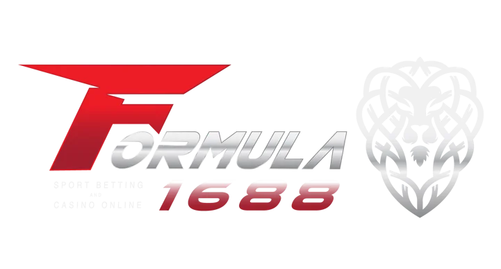 formula1688 ทางเข้า สมัคร เครดิตฟรี และข้อมูลครบ