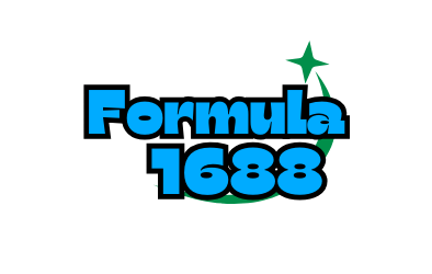 Formula1688